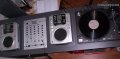 svensson-s-DJ-Booth